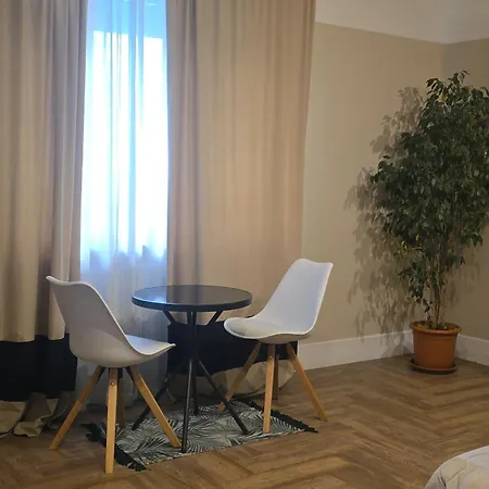 Villa Cresto Gaglianico Room photo