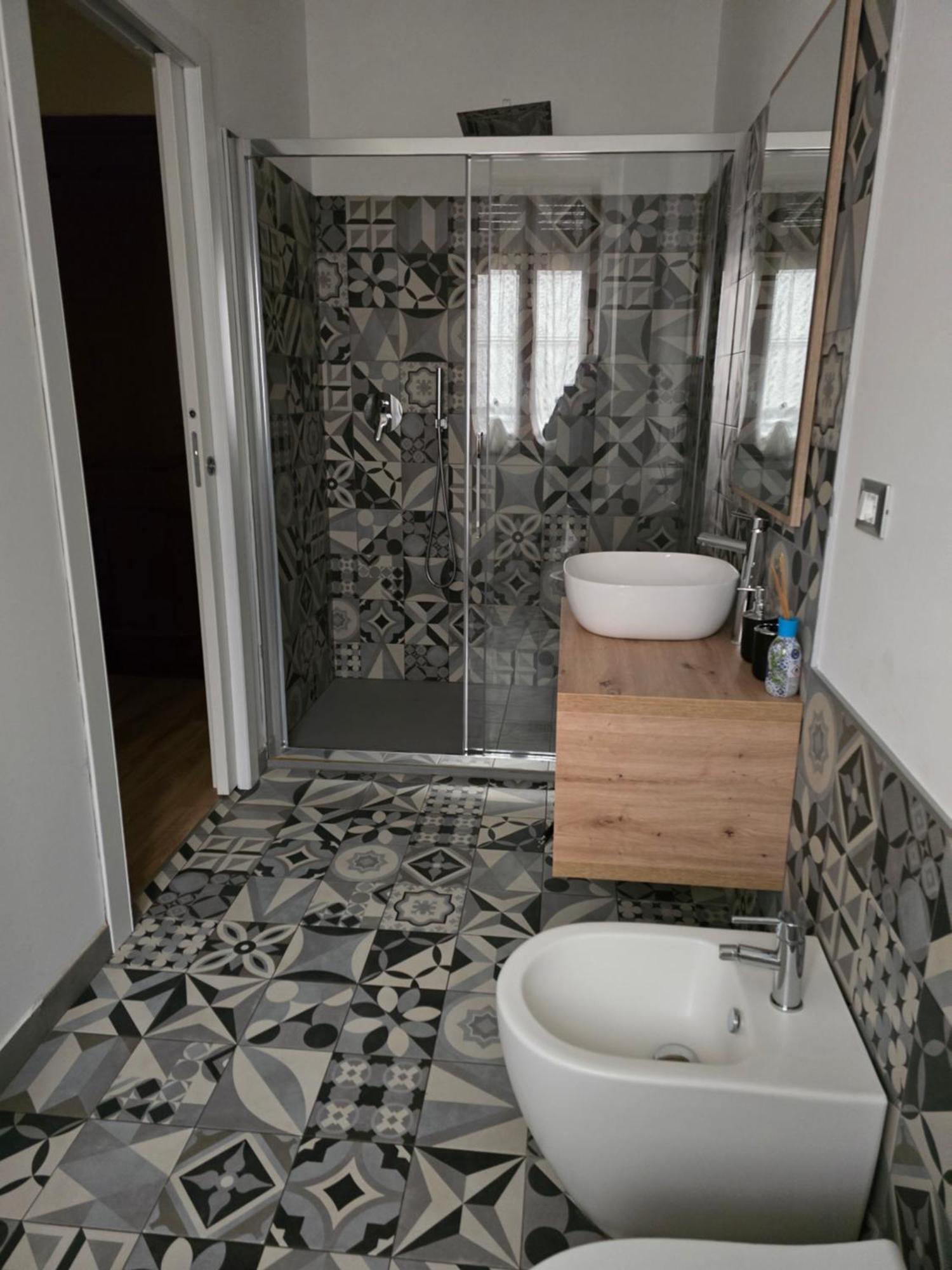Cresto Bed & Breakfast Gaglianico